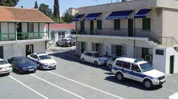 Η Αστυνομία εξετάζει υπόθεση άσεμνης επίθεσης κατά της 13χρονης μαθήτριας