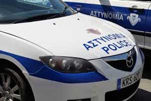 Καταγγελία ότι 19χρονη με ειδικές ανάγκες ξεχάστηκε κλειδωμένη σε σχολείο, διερευνά η Αστυνομία