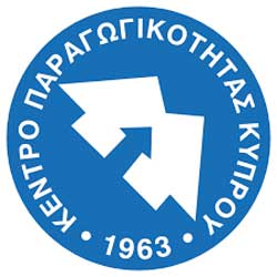 «Ηγεσία και Διοίκηση» - Βιωματικό εργαστήριο για σύγχρονους ηγέτες προσφέρεται από το ΚΕΠΑ