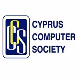 Ανοικτό Σεμινάριο Κυπριακού Συνδέσμου Πληροφορικής