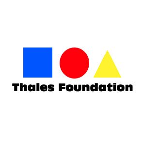 Τhalis Foundation: Η δομή των προγραμμάτων των εργαστηρίων για τις εξετάσεις διορισμού εκπαιδευτικών