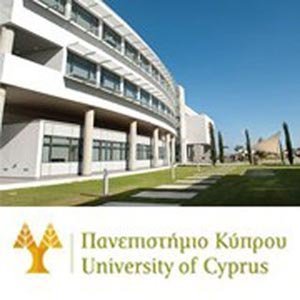 Γενική Συνέλευση Συντεχνίας Διδακτορικών Επιστημόνων Διδασκαλίας και Έρευνας (ΔΕΔΕ)