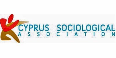 Ο Σύνδεσμος Κοινωνιολόγων Κύπρου χαιρετίζει τις αλλαγές στη σεξουαλική διαπαιδαγώγηση στα σχολεία