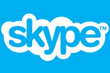 Ένα νέο σφάλμα στο Skype προκαλεί τη διακοπή της λειτουργίας της υπηρεσίας