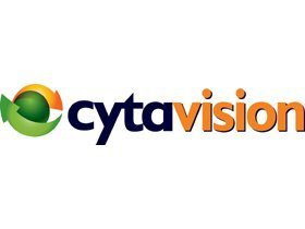 Από 1η Ιανουαρίου στη Cytavision τα παιδικά κανάλια Disney Junior και DisneyXD