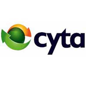 Cyta: Χριστουγεννιάτικες προσφορές για όλους από τη Cyta