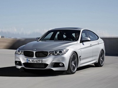 Η BMW ανακαλεί περίπου 220.000 οχήματά της σε όλο τον κόσμο