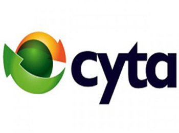 Cyta: Τώρα και προς Cablenet και Primetel οι δωρεάν κλήσεις σταθερής τηλεφωνίας