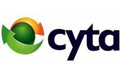Μέτρα από την Cytamobile-Vodafone για στήριξη των επιχειρήσεων