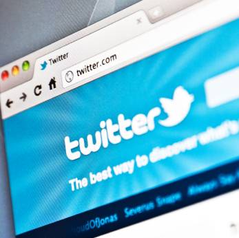 250.000 χρήστες του Twitter, έχουν πέσει θύματα επιθέσεων στον κυβερνοχώρο