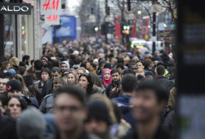 Σχεδόν 3.000 άνεργοι πτυχιούχοι ζητούν τοποθέτηση σε επιχειρήσεις στο πλαίσιο του Σχεδίου της ΑνΑΔ