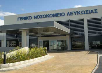 Το Διοικητικό Δικαστήριο ακύρωσε τον τερματισμό του επί δοκιμασία διορισμού καθηγήτριας Θρησκευτικών