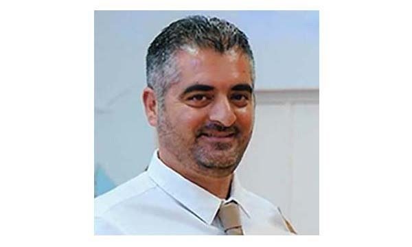 Καμία εκπαιδευτική αλλαγή δεν χτίζεται με κατηγορίες, χτίζεται μαζί με τους εκπαιδευτικούς Image