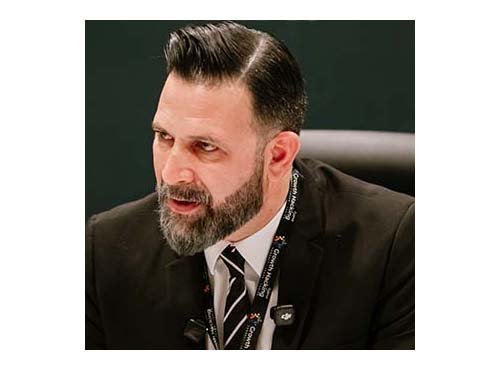 Απαγόρευση στα κοινωνικά δίκτυα για μαθητές; Ναι, αλλά ας μην πιστέψουμε ότι βρήκαμε το κουμπί Image