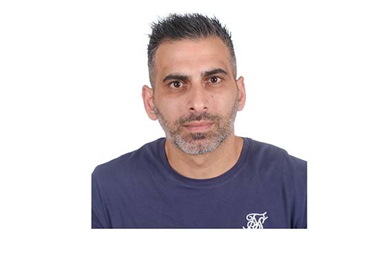 Η διεξαγωγή της έρευνας PIRLS στα δημοτικά σχολεία της Κύπρου Image