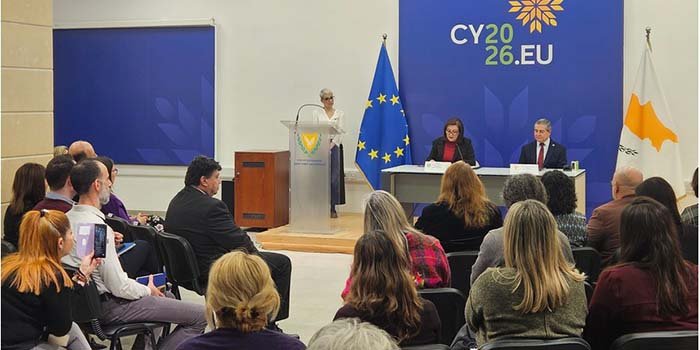 Πιστοποίηση της Επάρκειας στην Ελληνική Γλώσσα: Image