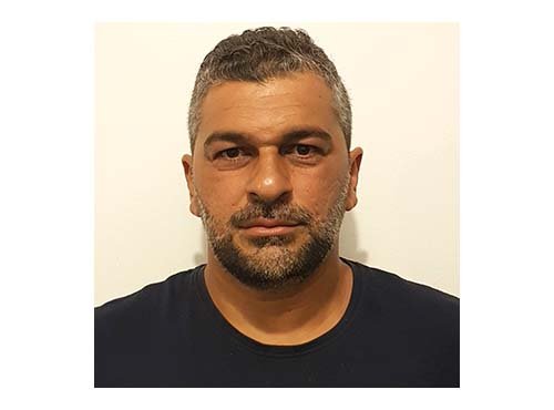 Η ανάγκη νομοθετικής προστασίας των αορίστου χρόνου εκπαιδευτικών Image
