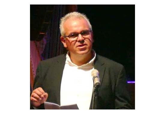 Κριτήρια Αξιολόγησης: Πόση «ενθάρρυνση» κάνει 8; Image