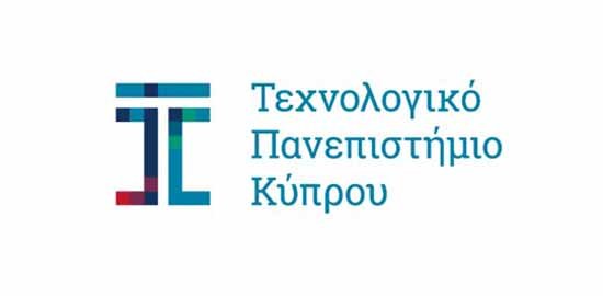 ΤΕΠΑΚ: Αιτήσεις για πλήρωση 2 θέσεων Ειδικού Εκπαιδευτικού Προσωπικού με σύμβαση Image