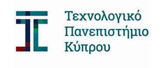 Δύο κενές θέσεις Διοικητικού Προσωπικού στο ΤΕΠΑΚ Image