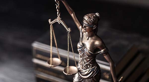 &Pi;&rho;ό&sigma;&kappa;&lambda;&eta;&sigma;&eta; &upsilon;&pi;&omicron;&beta;&omicron;&lambda;ή&sigmaf; &alpha;&iota;&tau;ή&sigma;&epsilon;&omega;&nu; &gamma;&iota;&alpha; &tau;&omicron; &Delta;&iota;&delta;&alpha;&kappa;&tau;&omicron;&rho;&iota;&kappa;ό &Pi;&rho;ό&gamma;&rho;&alpha;&mu;&mu;&alpha; (PhD) &sigma;&tau;&eta; &Nu;&omicron;&mu;&iota;&kappa;ή, &Phi;&theta;&iota;&nu;ό&pi;&omega;&rho;&omicron; 2026 - paideia-news.com