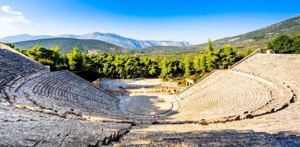 Άρθρο «Sharing cultural perspectives» με συμμετοχή φοιτητών-τριών του Ανοικτού Πανεπιστημίου Κύπρου Image