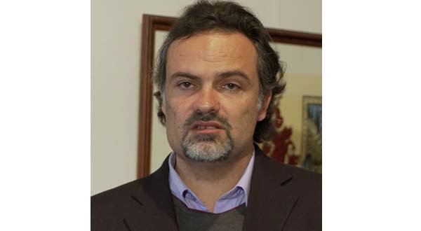 &Eta; &pi;&alpha;&rho;&alpha;&delta;&epsilon;&iota;&gamma;&mu;&alpha;&tau;&iota;&kappa;&eta; &alpha;&lambda;&lambda;&alpha;&gamma;ή &sigma;&tau;&eta; &delta;&iota;&delta;&alpha;&sigma;&kappa;&alpha;&lambda;ί&alpha; &Phi;&upsilon;&sigma;&iota;&kappa;ή&sigmaf; - paideia-news.com