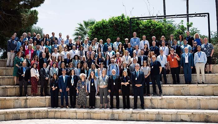 &Iota;&Delta;&Epsilon;&Pi;: Ά&tau;&upsilon;&pi;&eta; &sigma;&upsilon;&nu;ά&nu;&tau;&eta;&sigma;&eta; &Delta;&iota;&epsilon;&upsilon;&theta;&upsilon;&nu;&tau;ώ&nu; &Epsilon;&theta;&nu;&iota;&kappa;ώ&nu; &Upsilon;&pi;&eta;&rho;&epsilon;&sigma;&iota;ώ&nu; Erasmus+ &kappa;&alpha;&iota; &Epsilon;&upsilon;&rho;&omega;&pi;&alpha;ϊ&kappa;&omicron;ύ &Sigma;ώ&mu;&alpha;&tau;&omicron;&sigmaf; &Alpha;&lambda;&lambda;&eta;&lambda;&epsilon;&gamma;&gamma;ύ&eta;&sigmaf; - paideia-news.com