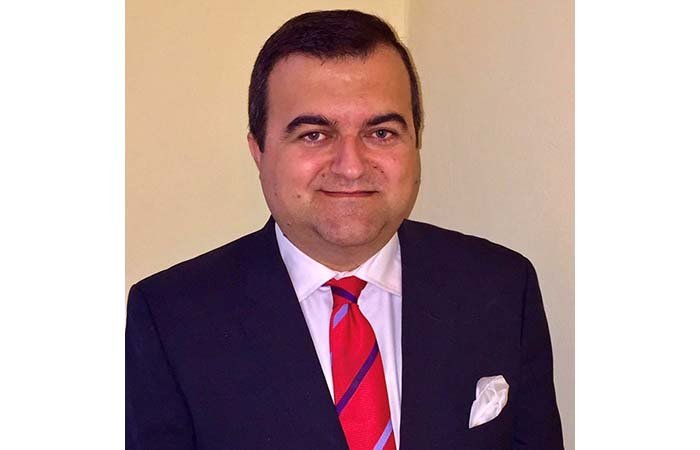 E&kappa;&lambda;&omicron;&gamma;ή &tau;&omicron;&upsilon; &Alpha;&nu;&alpha;&pi;&lambda;. &Kappa;&alpha;&theta;. &tau;&omicron;&upsilon; &Pi;.&Kappa;. &Sigma;&tau;έ&phi;&alpha;&nu;&omicron;&upsilon; &Kappa;&alpha;&tau;&sigma;ί&kappa;&alpha; &omega;&sigmaf; &Epsilon;&tau;&alpha;ί&rho;&omicron;&upsilon; &sigma;&tau;&eta; &Beta;&alpha;&sigma;&iota;&lambda;&iota;&kappa;ή &Epsilon;&tau;&alpha;&iota;&rho;&epsilon;ί&alpha; &Iota;&sigma;&tau;&omicron;&rho;&iota;&kappa;ώ&nu; &Sigma;&pi;&omicron;&upsilon;&delta;ώ&nu; - paideia-news.com