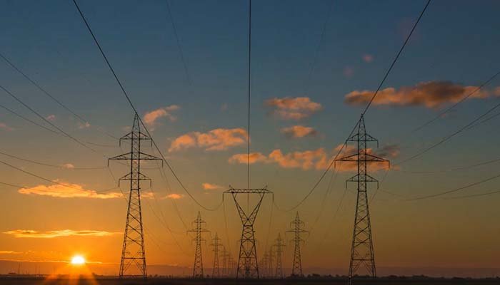 &Tau;&omicron; &Tau;&Epsilon;&Pi;&Alpha;&Kappa; &sigma;&upsilon;&nu;&delta;&iota;&omicron;&rho;&gamma;&alpha;&nu;ώ&nu;&epsilon;&iota; &tau;&omicron; 24&omicron; Power Systems Computation Conference (PSCC 2026) - paideia-news.com