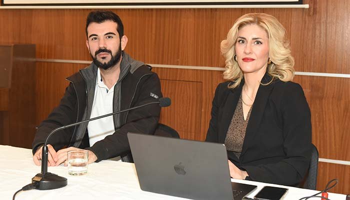 &Omicron; &psi;&eta;&phi;&iota;&alpha;&kappa;ό&sigmaf; &epsilon;&theta;&iota;&sigma;&mu;ό&sigmaf; &kappa;&alpha;&iota; &omicron;&iota; &epsilon;&pi;&iota;&pi;&tau;ώ&sigma;&epsilon;&iota;&sigmaf; &sigma;&tau;&omicron;&nu; &alpha;&nu;&alpha;&pi;&tau;&upsilon;&sigma;&sigma;ό&mu;&epsilon;&nu;&omicron; &epsilon;&gamma;&kappa;έ&phi;&alpha;&lambda;&omicron; &tau;&omega;&nu; &pi;&alpha;&iota;&delta;&iota;ώ&nu; - paideia-news.com