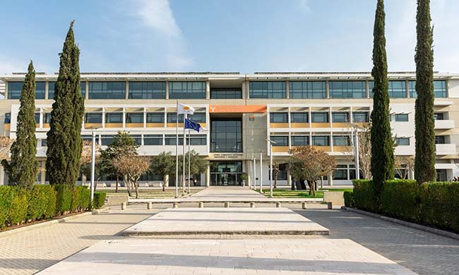 &Sigma;&tau;&rho;&alpha;&tau;&eta;&gamma;&iota;&kappa;ή &Sigma;&upsilon;&nu;&epsilon;&rho;&gamma;&alpha;&sigma;ί&alpha; &Pi;&alpha;&nu;&epsilon;&pi;&iota;&sigma;&tau;&eta;&mu;ί&omicron;&upsilon; &Kappa;ύ&pi;&rho;&omicron;&upsilon; &kappa;&alpha;&iota; &Pi;&alpha;&nu;&epsilon;&pi;&iota;&sigma;&tau;&eta;&mu;ί&omicron;&upsilon; &tau;&omicron;&upsilon; Bristol - paideia-news.com
