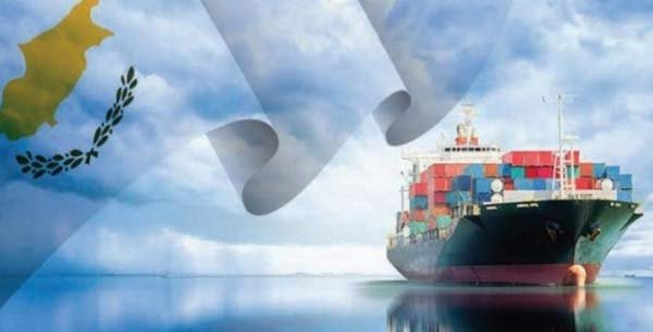 ΤΕΠΑΚ: 2ος Εθνικός Μαθητικός Διαγωνισμός Ναυτιλιακών για μαθητές/τριες Β’ και Γ’ Λυκείου Image