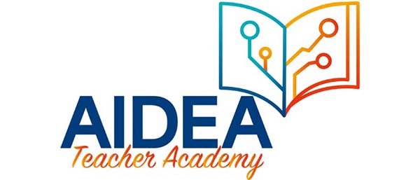 AIDEA: &Epsilon;&nu;&delta;&upsilon;&nu;&alpha;&mu;ώ&nu;&omicron;&nu;&tau;&alpha;&sigmaf; &tau;&omicron;&upsilon;&sigmaf; &epsilon;&kappa;&pi;&alpha;&iota;&delta;&epsilon;&upsilon;&tau;&iota;&kappa;&omicron;ύ&sigmaf; &gamma;&iota;&alpha; &nu;&alpha; &delta;&iota;&alpha;&mu;&omicron;&rho;&phi;ώ&sigma;&omicron;&upsilon;&nu; &tau;&omicron; &mu;έ&lambda;&lambda;&omicron;&nu; &tau;&eta;&sigmaf; &Tau;&Nu; &sigma;&tau;&eta;&nu; &epsilon;&kappa;&pi;&alpha;ί&delta;&epsilon;&upsilon;&sigma;&eta; - paideia-news.com