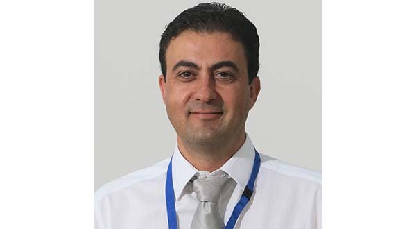 &Tau;&omicron; &sigma;ύ&gamma;&chi;&rho;&omicron;&nu;&omicron; &delta;&eta;&mu;ό&sigma;&iota;&omicron; &sigma;&chi;&omicron;&lambda;&epsilon;ί&omicron; &omega;&sigmaf; &kappa;&omicron;&iota;&nu;ό&tau;&eta;&tau;&alpha; &mu;ά&theta;&eta;&sigma;&eta;&sigmaf; &kappa;&alpha;&iota; &alpha;&nu;&theta;&rho;ώ&pi;&iota;&nu;&eta;&sigmaf; &alpha;&nu;ά&pi;&tau;&upsilon;&xi;&eta;&sigmaf; - paideia-news.com
