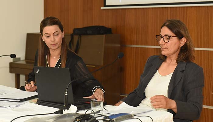 &Tau;&omicron; &Zeta;&eta;&nu;ώ&nu;&epsilon;&iota;&omicron; &Epsilon;&lambda;&epsilon;ύ&theta;&epsilon;&rho;&omicron; &Pi;&alpha;&nu;&epsilon;&pi;&iota;&sigma;&tau;ή&mu;&iota;&omicron; &omicron;&lambda;&omicron;&kappa;&lambda;ή&rho;&omega;&sigma;&epsilon; &tau;&omicron;&nu; &phi;&epsilon;&tau;&iota;&nu;ό &kappa;ύ&kappa;&lambda;&omicron; &delta;&iota;&alpha;&lambda;έ&xi;&epsilon;&omega;&nu; &mu;&epsilon; &alpha;&phi;&iota;έ&rho;&omega;&mu;&alpha; &sigma;&tau;&omicron;&nu; &Alpha;&gamma;ώ&nu;&alpha; &tau;&eta;&sigmaf; &Epsilon;&Omicron;&Kappa;&Alpha; - paideia-news.com