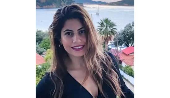 Ό&tau;&alpha;&nu; &eta; &sigma;&tau;&alpha;&tau;&iota;&sigma;&tau;&iota;&kappa;ή &alpha;&lambda;&lambda;&omicron;&iota;ώ&nu;&epsilon;&iota; &tau;&eta;&nu; &alpha;&xi;&iota;&omicron;&kappa;&rho;&alpha;&tau;ί&alpha; - paideia-news.com
