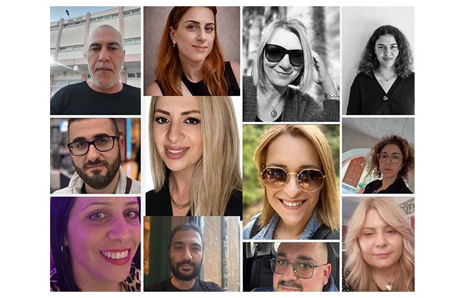 Κυβερνητικός συνδικαλισμός ή πραγματική διεκδίκηση; Image
