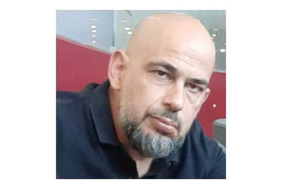 &Omicron;&upsilon;&sigma;&iota;&alpha;&sigma;&tau;&iota;&kappa;ή &delta;&iota;&epsilon;&kappa;&delta;ί&kappa;&eta;&sigma;&eta; &kappa;&alpha;&iota; &alpha;&pi;&omicron;&tau;&epsilon;&lambda;&epsilon;&sigma;&mu;&alpha;&tau;&iota;&kappa;ό&sigmaf; &sigma;&upsilon;&nu;&delta;&iota;&kappa;&alpha;&lambda;&iota;&sigma;&mu;ό&sigmaf;, &chi;&alpha;&rho;&alpha;&kappa;&tau;&eta;&rho;&iota;&sigma;&tau;&iota;&kappa;ά &tau;&eta;&sigmaf; &Kappa;ί&nu;&eta;&sigma;&eta;&sigmaf; &Kappa;&alpha;&theta;&eta;&gamma;&eta;&tau;ώ&nu; &laquo;&Alpha;&lambda;&lambda;&alpha;&gamma;ή&raquo; - paideia-news.com
