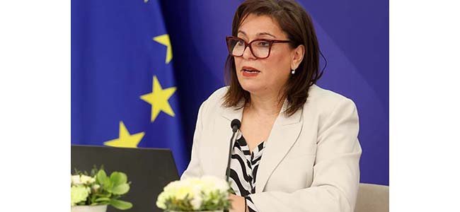 &Mu;&iota;&chi;&alpha;&eta;&lambda;ί&delta;&omicron;&upsilon; &gamma;&alpha;&iota; &Pi;&alpha;&gamma;&kappa;ύ&pi;&rho;&iota;&epsilon;&sigmaf;: &Epsilon;&iota;&nu;&alpha;&iota; &sigma;&eta;&mu;&alpha;&nu;&tau;&iota;&kappa;έ&sigmaf;, &alpha;&lambda;&lambda;ά &theta;έ&lambda;&omega; &nu;&alpha; &pi;&epsilon;&rho;ά&sigma;&omega; &kappa;&alpha;&iota; &tau;&omicron; &mu;ή&nu;&upsilon;&mu;&alpha; ό&tau;&iota; &delta;&epsilon;&nu; &epsilon;ί&nu;&alpha;&iota; &tau;&omicron; &tau;έ&lambda;&omicron;&sigmaf; - paideia-news.com