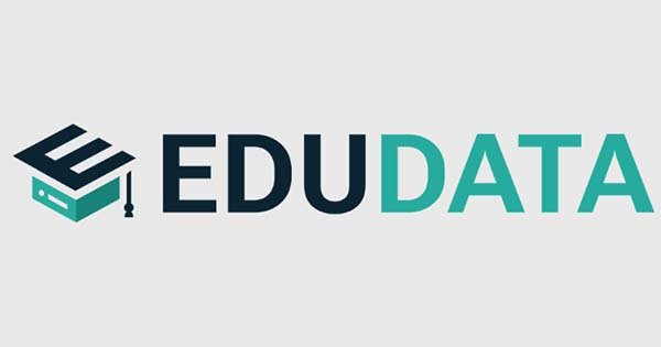 EDUDATA: Τα δεδομένα στο επίκεντρο των αποφάσεων για την εκπαίδευση Image