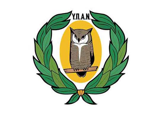 &Omicron; &theta;&epsilon;&sigma;&mu;ό&sigmaf; &tau;&omicron;&upsilon; &Tau;&epsilon;&chi;&nu;&iota;&kappa;&omicron;ύ &Gamma;&upsilon;&mu;&nu;&alpha;&sigma;ί&omicron;&upsilon; &epsilon;&pi;&epsilon;&kappa;&tau;&epsilon;ί&nu;&epsilon;&tau;&alpha;&iota;&kappa;&alpha;&iota; &sigma;&tau;&iota;&sigmaf; &epsilon;&pi;&alpha;&rho;&chi;ί&epsilon;&sigmaf; &Alpha;&mu;&mu;&omicron;&chi;ώ&sigma;&tau;&omicron;&upsilon; &kappa;&alpha;&iota; &Pi;ά&phi;&omicron;&upsilon; - paideia-news.com