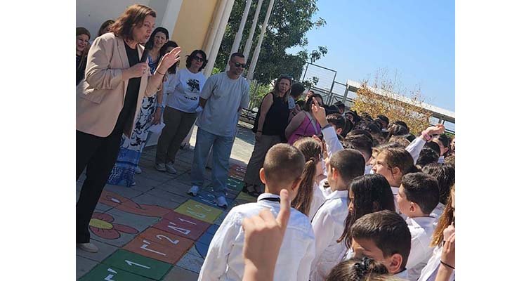 &Sigma;&tau;ό&chi;&omicron;&sigmaf; &tau;&eta;&sigmaf; &Kappa;&upsilon;&beta;έ&rho;&nu;&eta;&sigma;&eta;&sigmaf; &epsilon;ί&nu;&alpha;&iota; &sigma;&epsilon; &lambda;ί&gamma;&omicron;&upsilon;&sigmaf; &mu;ή&nu;&epsilon;&sigmaf;, ό&lambda;&alpha; &tau;&alpha; &sigma;&chi;&omicron;&lambda;&epsilon;ί&alpha; &nu;&alpha; έ&chi;&omicron;&upsilon;&nu; &kappa;&lambda;&iota;&mu;&alpha;&tau;&iota;&sigma;&tau;&iota;&kappa;ά - paideia-news.com