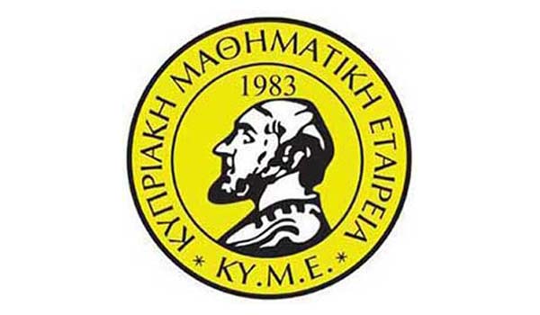 &Pi;&alpha;&rho;ά&tau;&alpha;&sigma;&eta; &delta;ή&lambda;&omega;&sigma;&eta;&sigmaf; &sigma;&upsilon;&mu;&mu;&epsilon;&tau;&omicron;&chi;ή&sigmaf; &gamma;&iota;&alpha; &tau;&omicron; &kappa;&alpha;&lambda;&omicron;&kappa;&alpha;&iota;&rho;&iota;&nu;ό &sigma;&chi;&omicron;&lambda;&epsilon;ί&omicron; &ldquo;&Mu;&alpha;&theta;&eta;&mu;&alpha;&tau;&iota;&kappa;&alpha; &kappa;&alpha;&iota; STEAM&rdquo; 2026 - paideia-news.com