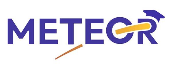Νέες προκλήσεις και δεξιότητες: Μελέτη του έργου METEOR Image