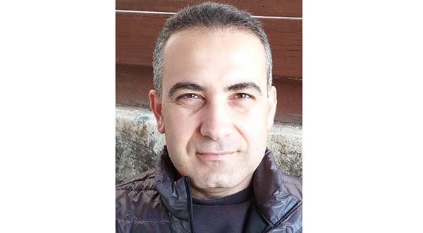 Η σχολική τάξη στο απόσπασμα Image