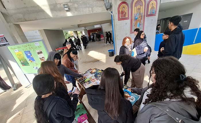 Ή&rho;&omega;&epsilon;&sigmaf; &kappa;&alpha;&iota; &eta;&rho;&omega;ί&delta;&epsilon;&sigmaf; &tau;&eta;&sigmaf; &zeta;&omega;ή&sigmaf; &kappa;&alpha;&iota; &tau;&omega;&nu; &beta;&iota;&beta;&lambda;ί&omega;&nu; - paideia-news.com