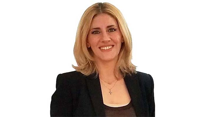 Ζηνώνειο: Ο ψηφιακός Εθισμός και οι επιπτώσεις στα παιδιά Image