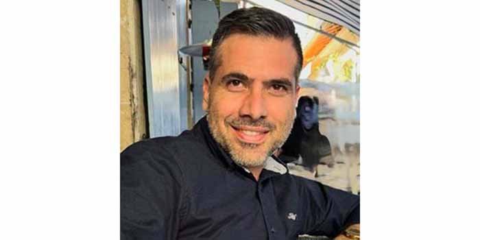 Από την εκπαίδευση στην αβεβαιότητα: Το μέλλον μετά τα 22 για τα άτομα με αναπηρία Image