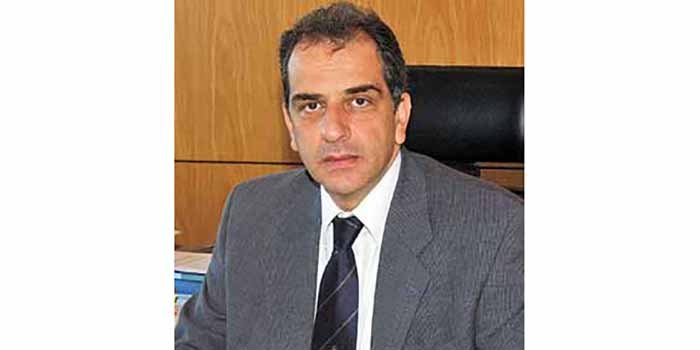 Η Τεχνητή Νοημοσύνη επαναπροσδιορίζει την Εκπαίδευση Image